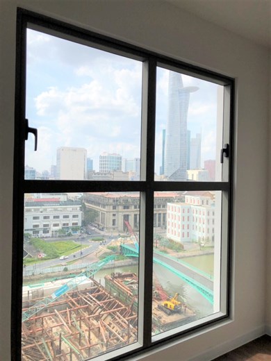 Apartment for rent D407007 (10)